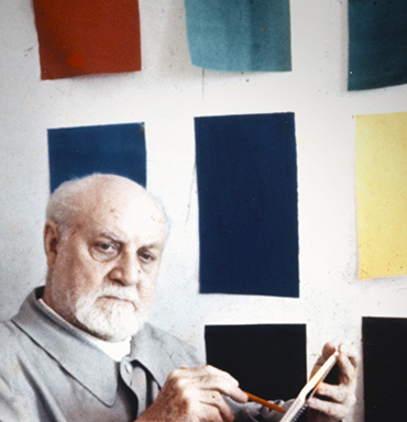 61fc0ad48d17d_portrait Matisse.jpeg